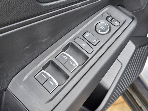 New 2026 Honda Accord LX image 16