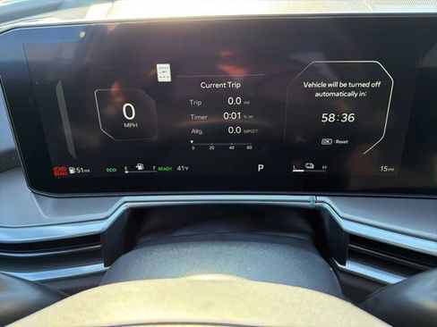 New 2026 Kia Sorento SX Prestige AWD/4WD image 14
