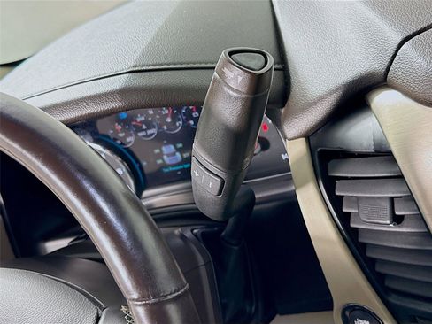 Used 2020 GMC Yukon XL Denali w/ Denali Ultimate Package image 6