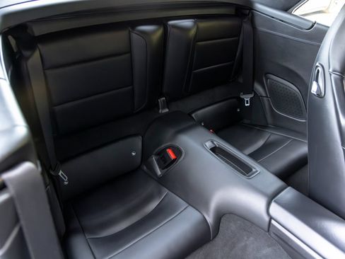 Certified 2015 Porsche 911 Turbo S AWD/4WD image 53