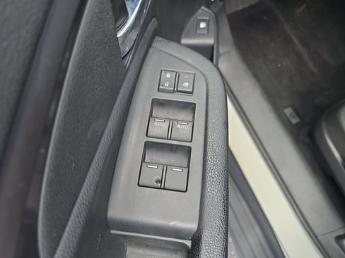 Used 2017 Honda Ridgeline RTL image 14