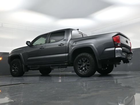 Used 2023 Toyota Tacoma SR5 image 46