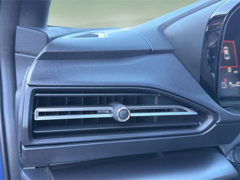 Used 2023 Subaru WRX Premium image 39