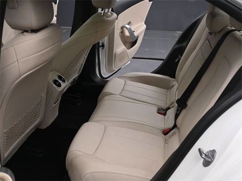 Used 2019 Mercedes-Benz A 220 image 7
