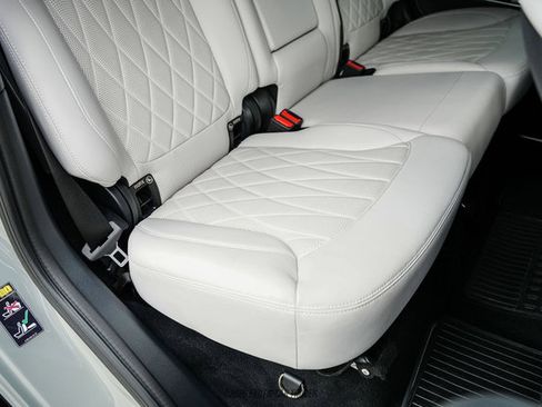 Used 2024 Mercedes-Benz G 63 AMG 4MATIC image 52