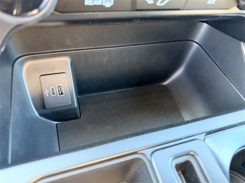 New 2025 Ford F150 STX w/ Equipment Group 200A image 31