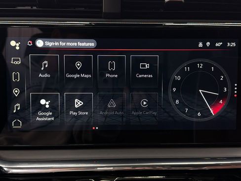 Used 2025 GMC Sierra 2500 Denali Ultimate image 29