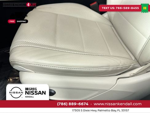 Used 2022 Mercedes-Benz GLE 350 image 16