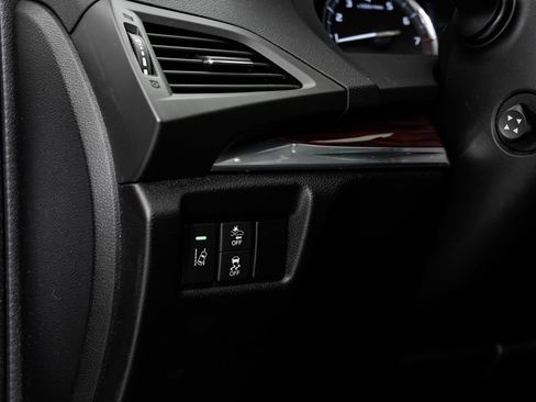 Used 2016 Acura MDX SH-AWD w/ Technology Package image 11