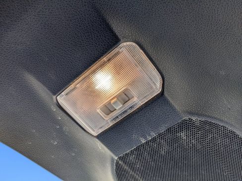 Used 2023 Toyota 4Runner TRD Off-Road Premium image 29