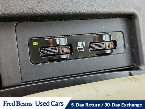 Used 2010 Lexus RX 350 350 image 22