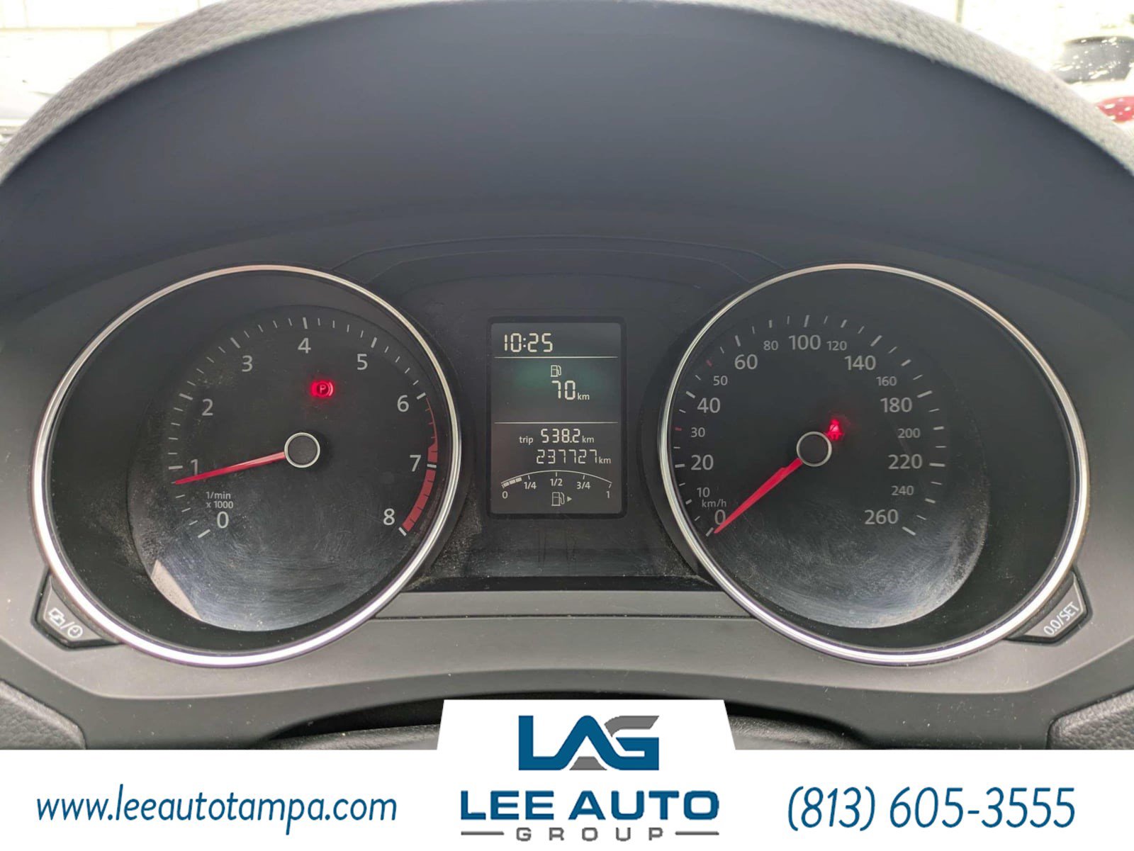 Used 2017 Volkswagen Jetta S FWD image 24