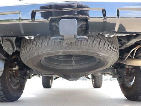 Used 2023 Toyota 4Runner SR5 Premium image 49