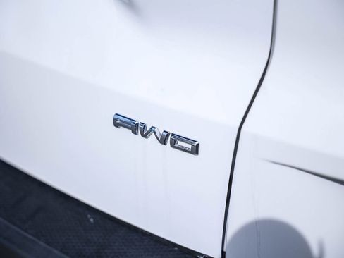 Used 2024 Ford Escape Active w/ Tech Pack #1 image 11