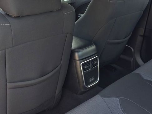 Used 2022 Dodge Charger SXT image 26