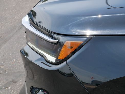 Used 2023 Honda Pilot EX-L image 16