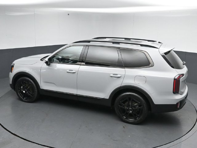 Used 2024 Kia Telluride SX Prestige X-Line AWD/4WD image 50