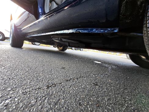 Used 2007 Toyota Highlander 4WD V6 image 23