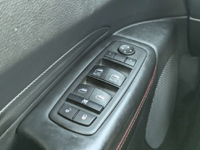 Used 2024 Dodge Durango GT AWD/4WD image 28