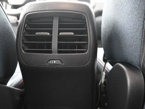 New 2025 Ford Bronco Sport Heritage image 16