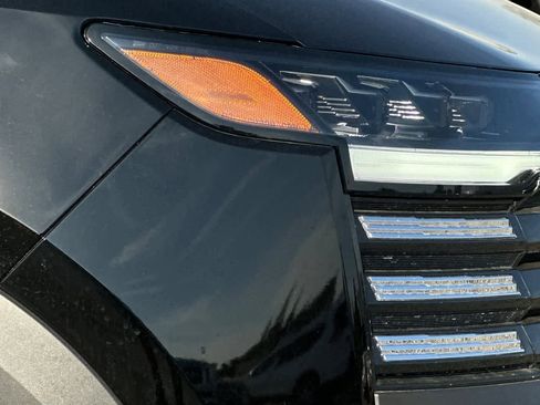 New 2026 Nissan Kicks SV image 27