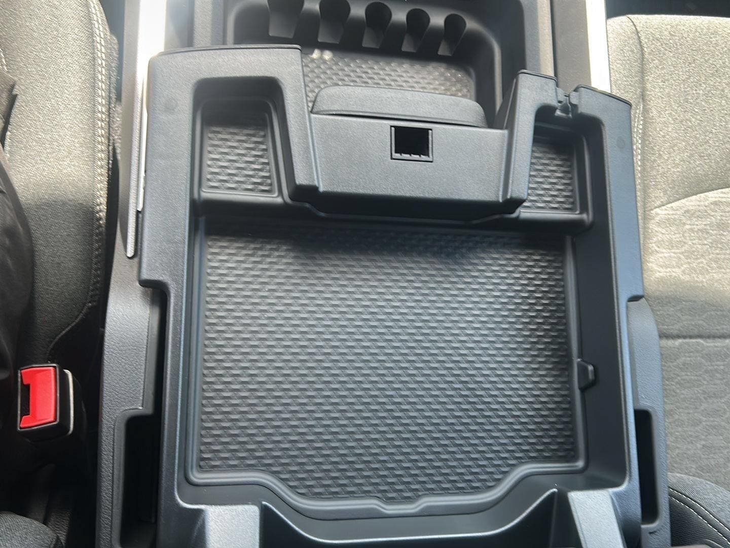 New 2026 RAM 3500 Big Horn AWD/4WD image 39