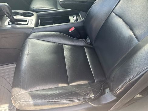 Used 2018 Honda Pilot EX-L image 12