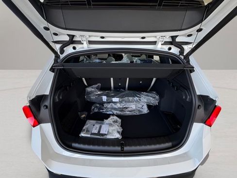 New 2026 BMW X1 xDrive28i image 30