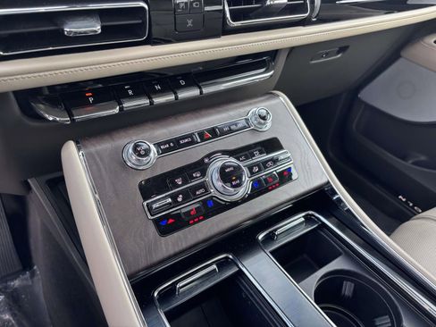 Used 2023 Lincoln Aviator Grand Touring w/ Equipment Group 301A image 24