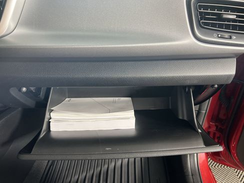 Used 2022 Kia Rio S image 38