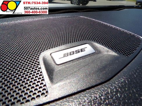 Used 2017 Nissan Altima 2.5 SL image 29