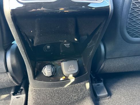 New 2026 Kia Sorento SX Prestige image 17