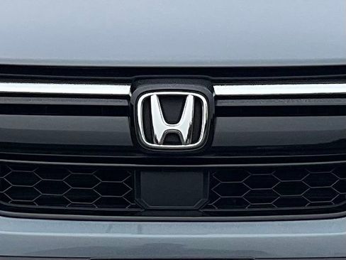 Used 2021 Honda CR-V EX-L image 83