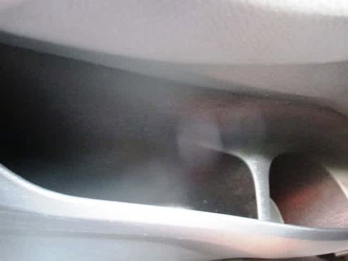 Used 2018 BMW X3 xDrive30i image 21