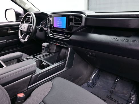 Used 2023 Toyota Tundra SR5 image 15
