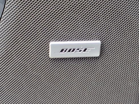 Used 2023 Chevrolet Tahoe LT image 12