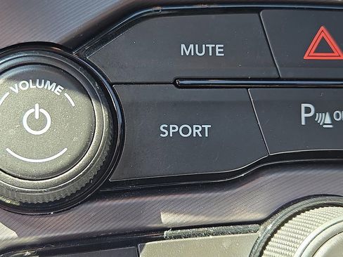 Used 2021 Dodge Challenger GT w/ Blacktop Package AWD/4WD image 24