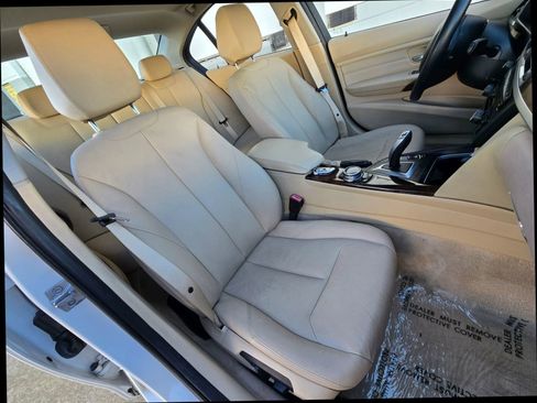 Used 2014 BMW 328i Sedan image 20