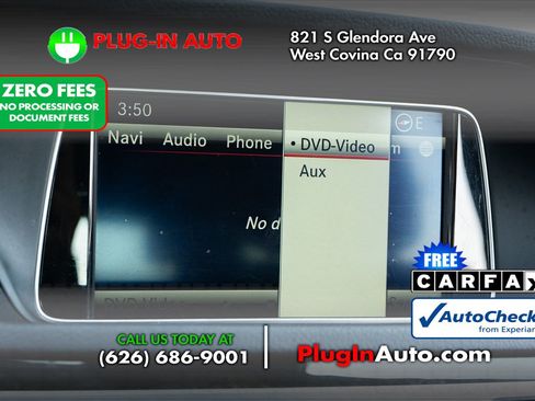 Used 2015 Mercedes-Benz E 350 4MATIC Wagon image 28