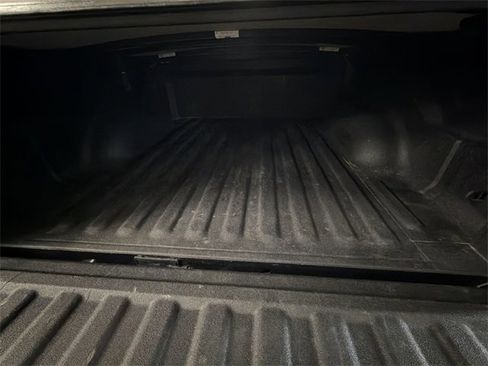 Used 2017 RAM 1500 Laramie w/ Convenience Group image 58