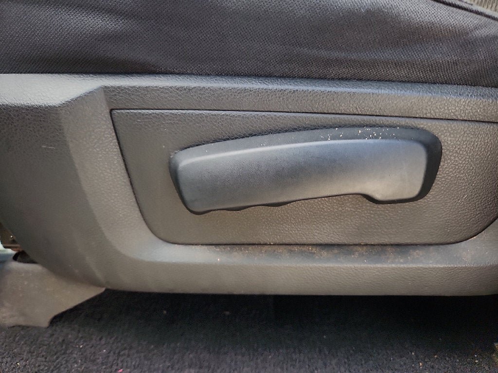 Used 2012 RAM 1500 Classic SLT RWD image 24