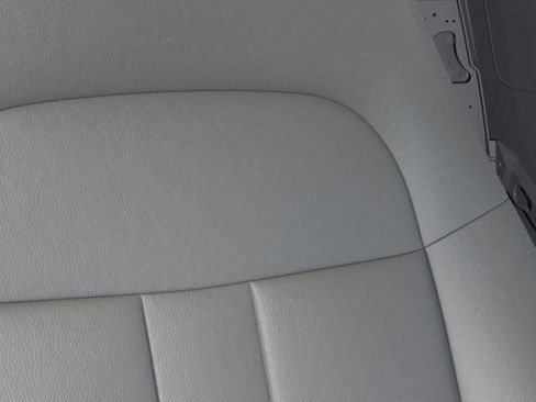 New 2025 Chevrolet Express 2500 w/ Driver Convenience Package image 23