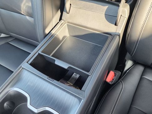 New 2026 GMC Acadia Elevation w/ Black Edition image 33