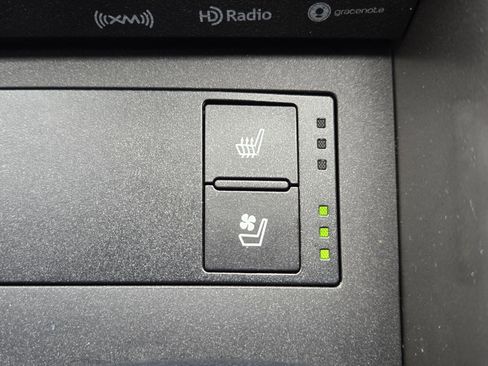 Certified 2020 Lexus IS 350 F Sport w/ F Sport Package image 23