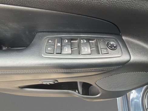 Used 2020 Jeep Grand Cherokee Limited X image 11