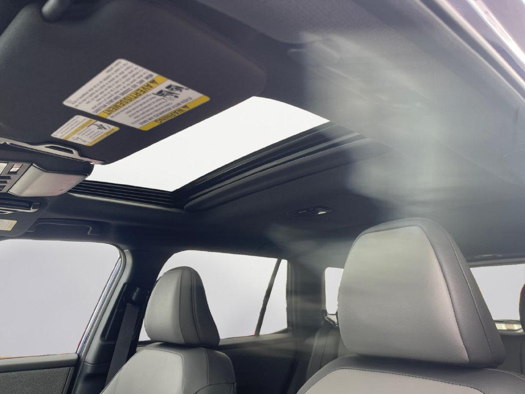 New 2026 Subaru Outback Premium AWD/4WD image 19