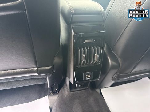 Certified 2022 Jeep Compass Limited AWD/4WD image 32