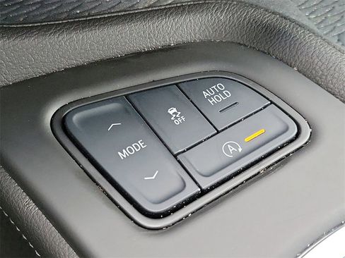 Used 2023 Cadillac CT5 Luxury w/ Sun And Sound Package image 29