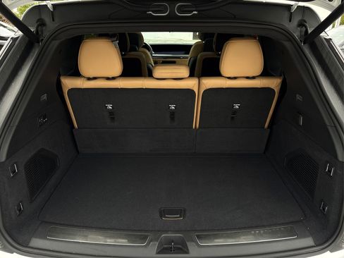 Used 2025 Cadillac Escalade IQ Sport 2 image 13