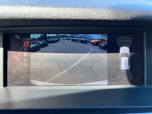 Used 2014 BMW X3 xDrive28i image 29